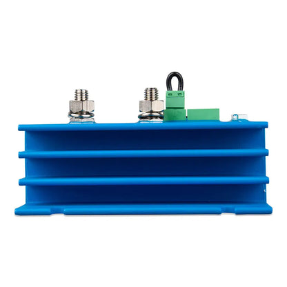 Victron Smart BatteryProtect - 220AMP - 6-35 VDC - Bluetooth Capable [BPR122022000] - Battery Management