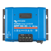 Victron Smart Solar MPPT 150/85-TR VE.Can [SCC115085411] - Battery Chargers