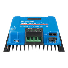 Victron Smart Solar MPPT 150/85-TR VE.Can [SCC115085411] - Battery Chargers