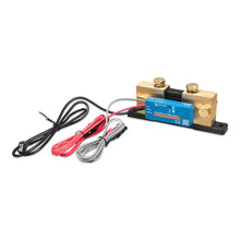 Victron SmartShunt 1000A/50MV IP65 Bluetooth Battery Monitor [SHU065210050] - Meters & Monitoring