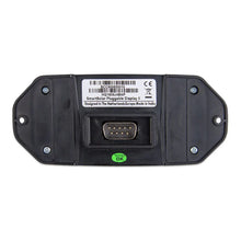 Victron SmartSolar Control - Pluggable Display [SCC900650010] - Solar Panels