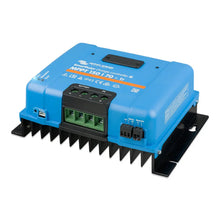 Victron SmartSolar MPPT 150/70-TR Solar Charge Controller - UL Approved [SCC115070211] - Battery Chargers