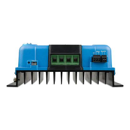 Victron SmartSolar MPPT 150/70-TR Solar Charge Controller - UL Approved [SCC115070211] - Battery Chargers