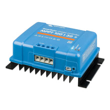 Victron SmartSolar MPPT Charge Controller - 100V - 30AMP - UL Approved [SCC110030210] - Battery Chargers