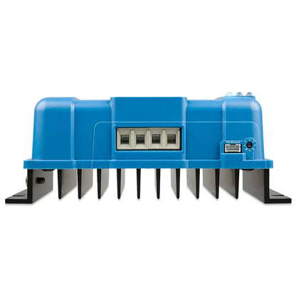 Victron SmartSolar MPPT Charge Controller - 100V - 30AMP - UL Approved [SCC110030210] - Battery Chargers