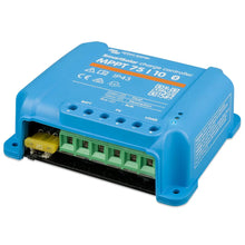 Victron SmartSolar MPPT Solar Charge Controller - 75V - 10Amp - UL Approved [SCC075010060R] - Battery Chargers