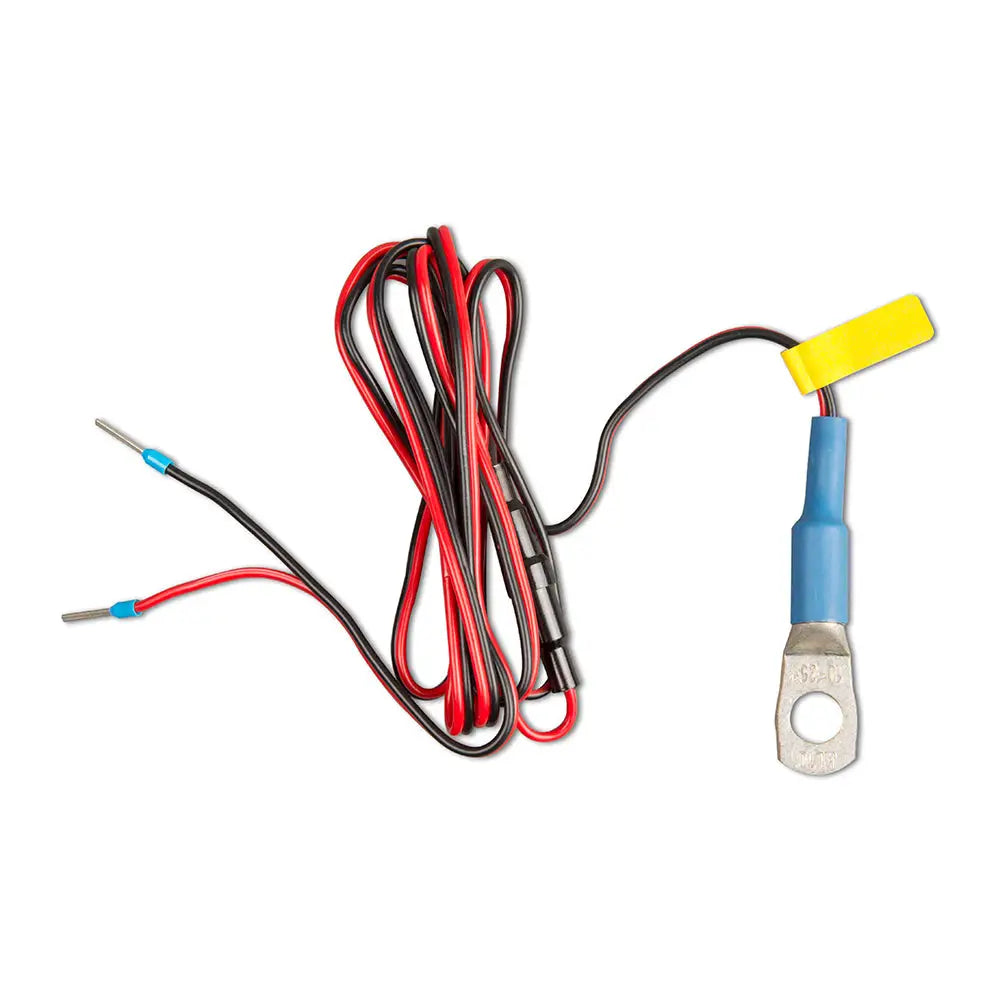 Victron Temperature Sensor f/BMV-712 Smart BMV-702 [ASS000100000] - Accessories