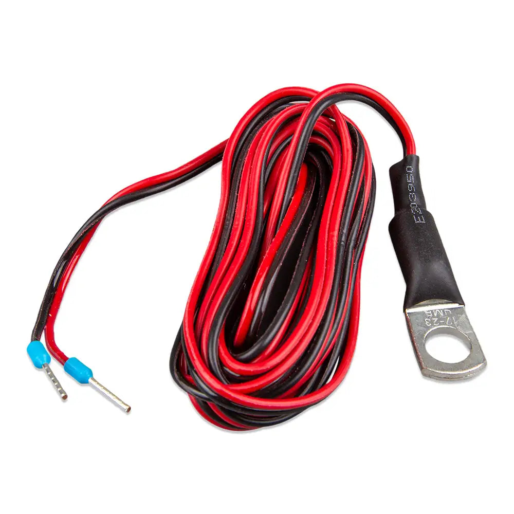 Victron Temperature Sensor f/Quattro MultiPlus GX Devices [ASS000001000] - Charger/Inverter Combos