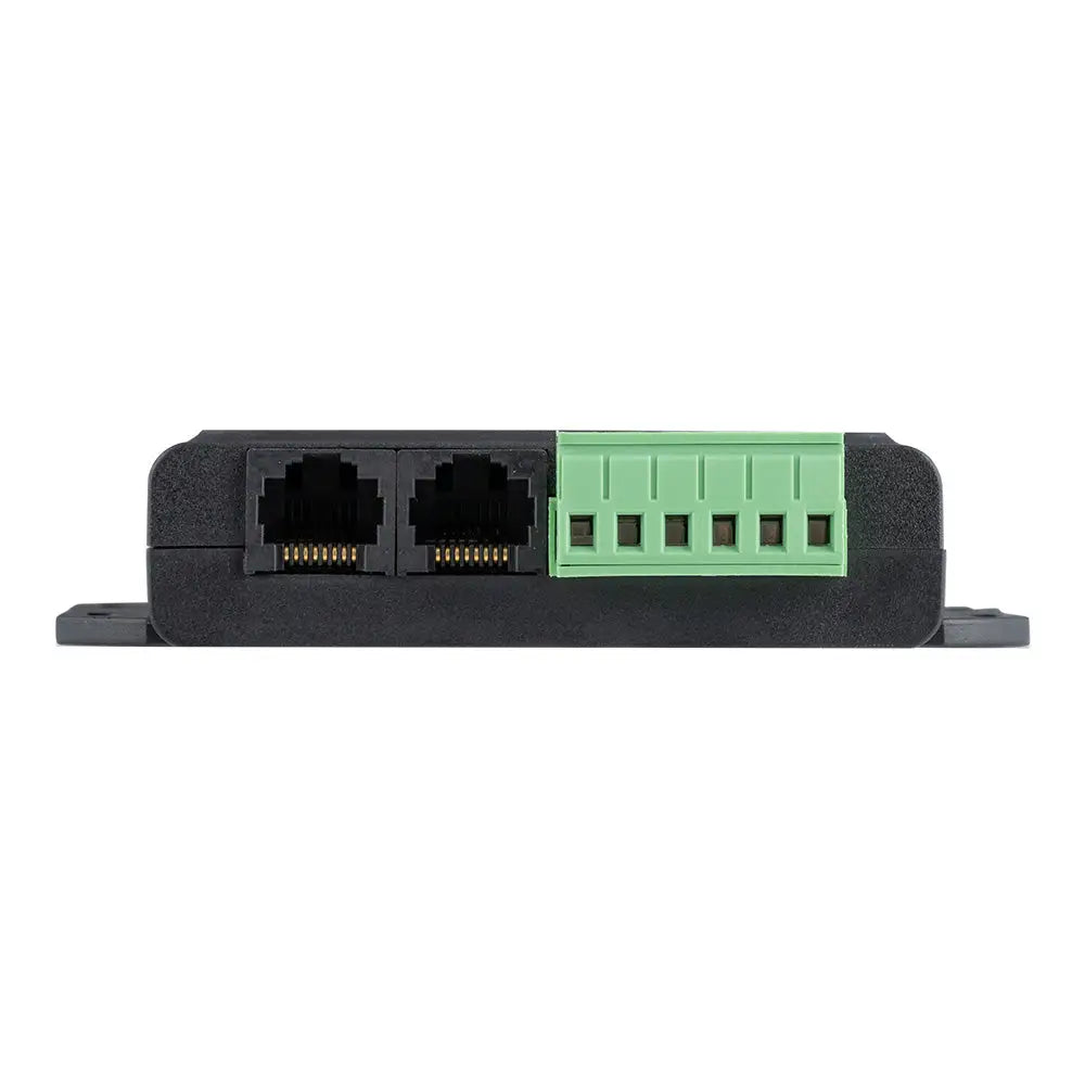 Victron VE.Bus BMS NG [BMS300200300] - Battery Management