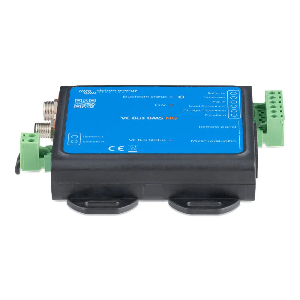 Victron VE.Bus BMS NG [BMS300200300] - Battery Management