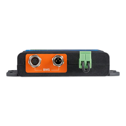 Victron VE.Bus BMS NG [BMS300200300] - Battery Management
