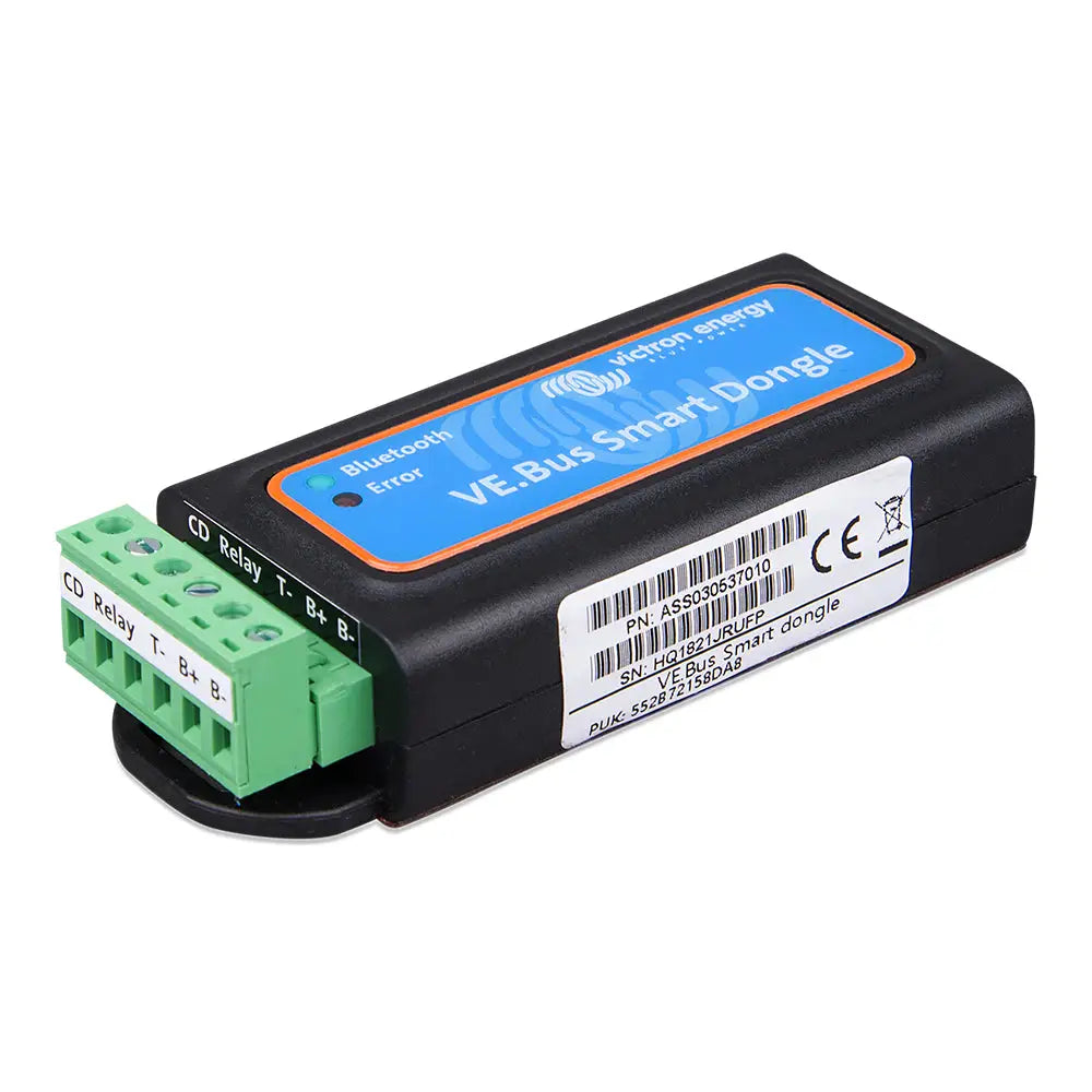 Victron VE. Bus Smart Dongle [ASS030537010] - Accessories