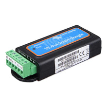 Victron VE. Bus Smart Dongle [ASS030537010] - Accessories