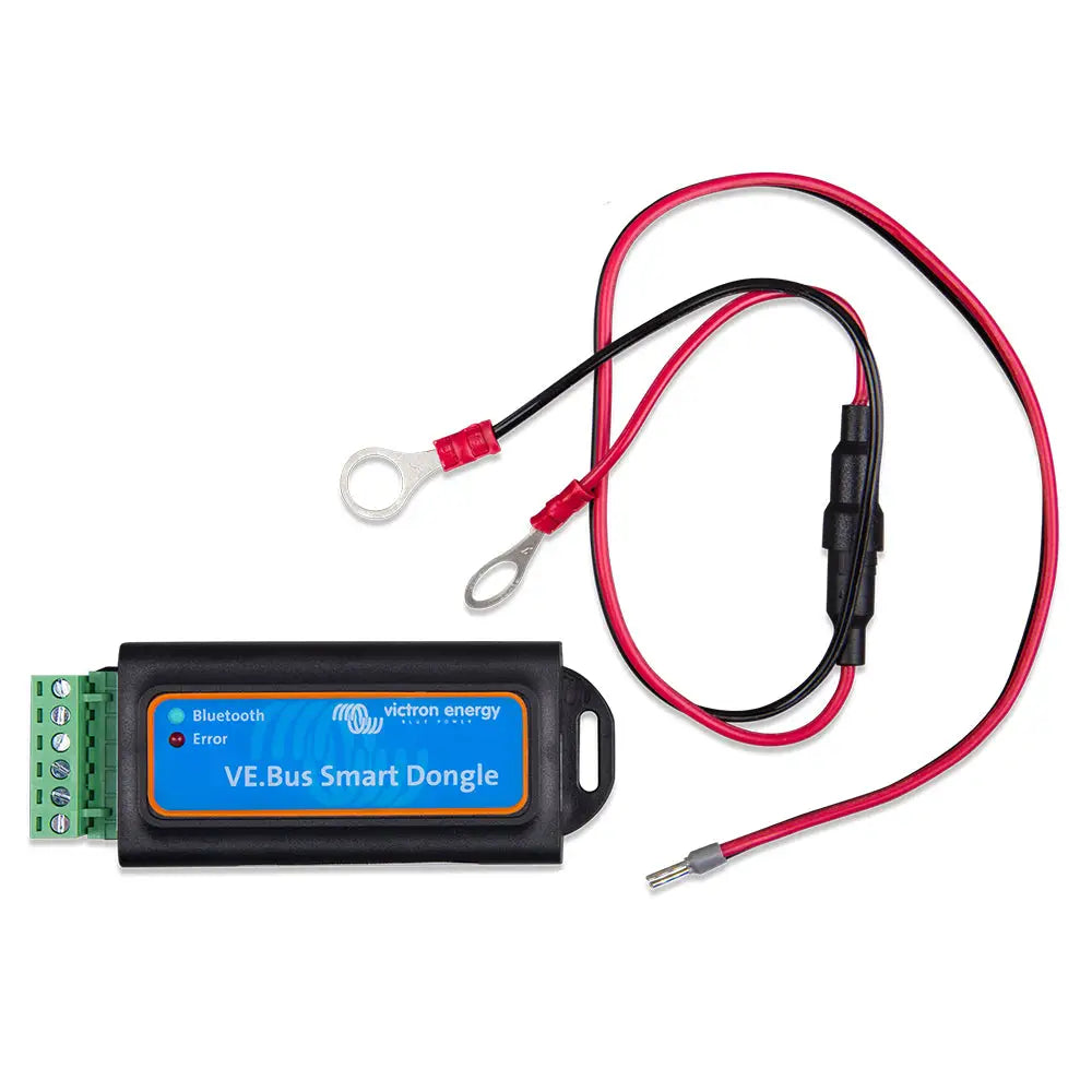 Victron VE. Bus Smart Dongle [ASS030537010] - Accessories