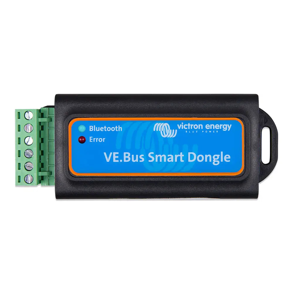 Victron VE. Bus Smart Dongle [ASS030537010] - Accessories