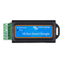 Victron VE. Bus Smart Dongle [ASS030537010] - Accessories