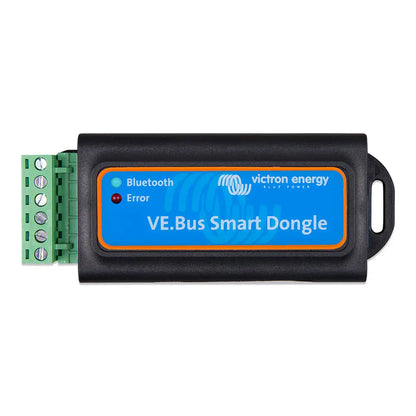 Victron VE. Bus Smart Dongle [ASS030537010] - Accessories