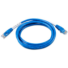 Victron VE-Can to CAN-bus BMS Type B Cable - 1.8M (5.9’) [ASS030720118] - Accessories