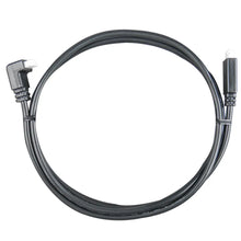Victron VE. Direct - 10M Cable (1 Side Right Angle Connector) [ASS030531320] - Accessories