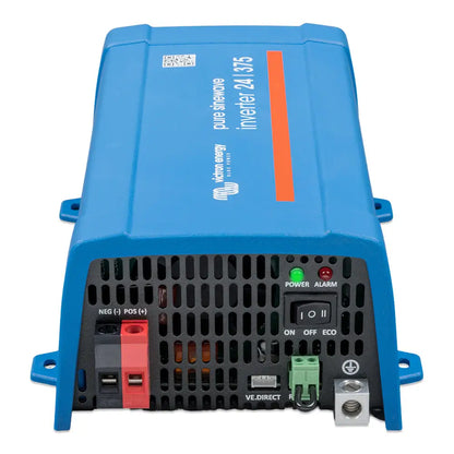 Victron VE.Direct 24/375 120V NEMA 5-15R Inverter - Inverters