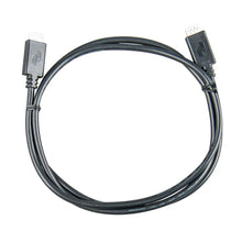 Victron Ve.Direct Cable - 0.9M [ASS030530209] - Accessories