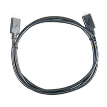 Victron VE Direct Cable - 10M [ASS030530310] - Accessories