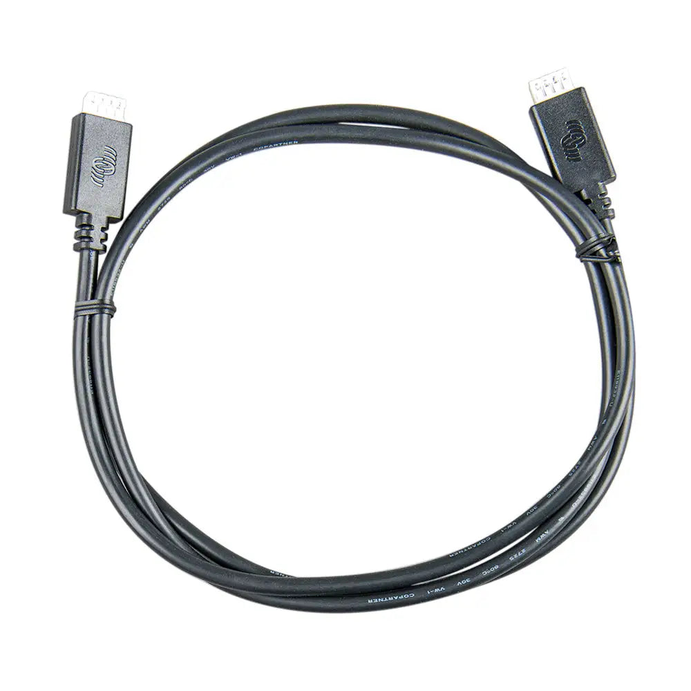 Victron VE.Direct Cable - 3M [ASS030530230] - Accessories