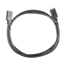 Victron VE.Direct Cable - 3M [ASS030530230] - Accessories