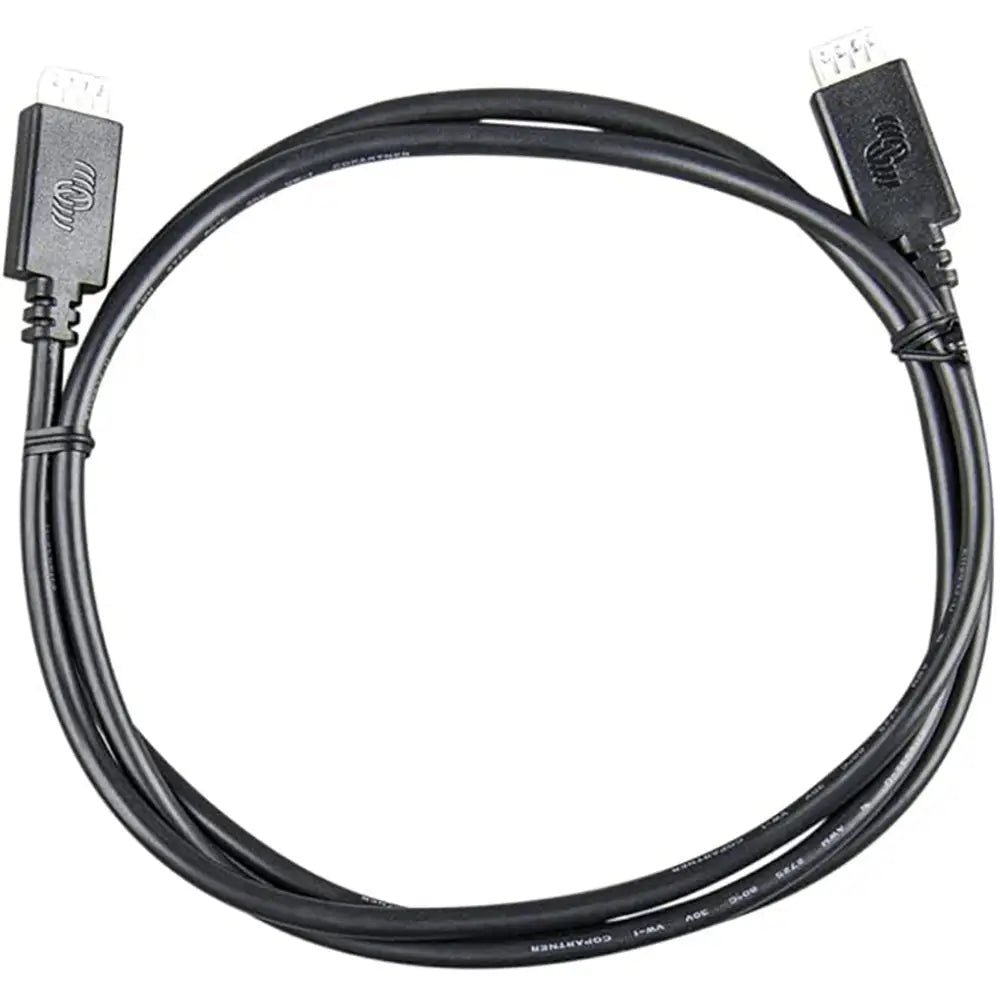 Victron VE.Direct Cable [ASS030530250] - Accessories