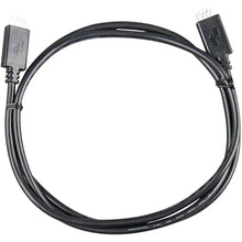 Victron VE.Direct Cable [ASS030530250] - Accessories