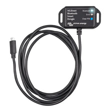 Victron VE. Direct to Bluetooth Smart Dongle w/ 1.5M Cable [ASS030536011] - Accessories