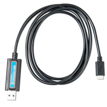 Victron VE. Direct to USB Interface [ASS030530010] - Accessories