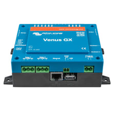 Victron Venus GX Control - No Display [BPP900400100] - Accessories