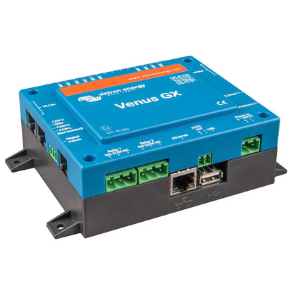 Victron Venus GX Control - No Display [BPP900400100] - Accessories