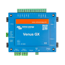 Victron Venus GX Control - No Display [BPP900400100] - Accessories