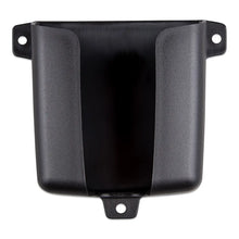 Victron Wall Mount f/Blue Smart IP65 Charger - 12/25 24/13 [BPC920100210] - Accessories
