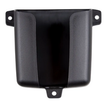 Victron Wall Mount f/Blue Smart IP65 Chargers - 12/10 12/15 24/8 [BPC920100200] - Accessories