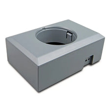 Victron Wall Surface Mount f/BMV or MPPT Controls [ASS050500000] - Accessories