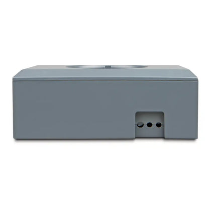 Victron Wall Surface Mount f/BMV or MPPT Controls [ASS050500000] - Accessories