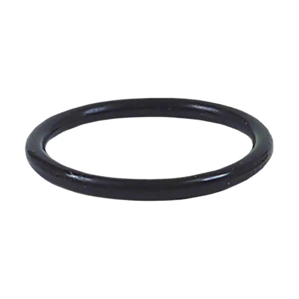 Viega 2’’ Dull Black Sealing Element [17823] - Fittings