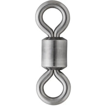 VMC SSRS Stainless Steel Rolling Swivel #6VP - 100lb Test *50-Pack [SSRS#6VP] - Fishing Accessories