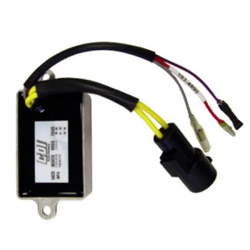 Voltage Regulator 20amp Air - Aftermarket