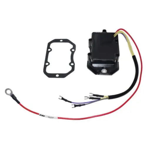 Voltage Regulator 35amp - Aftermarket