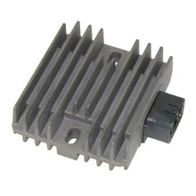 Voltage Regulator OEM - OEM