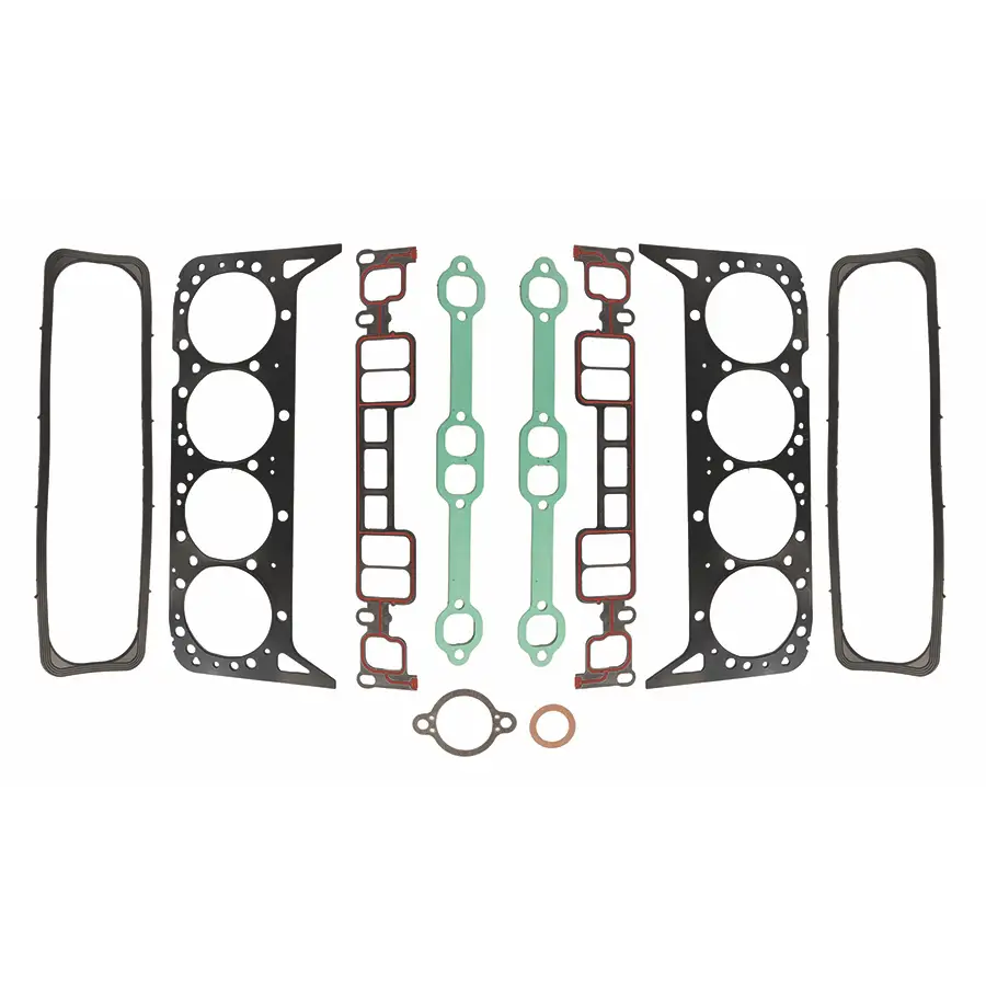 VORTEC HEAD GASKET SET