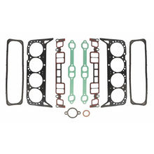 VORTEC HEAD GASKET SET