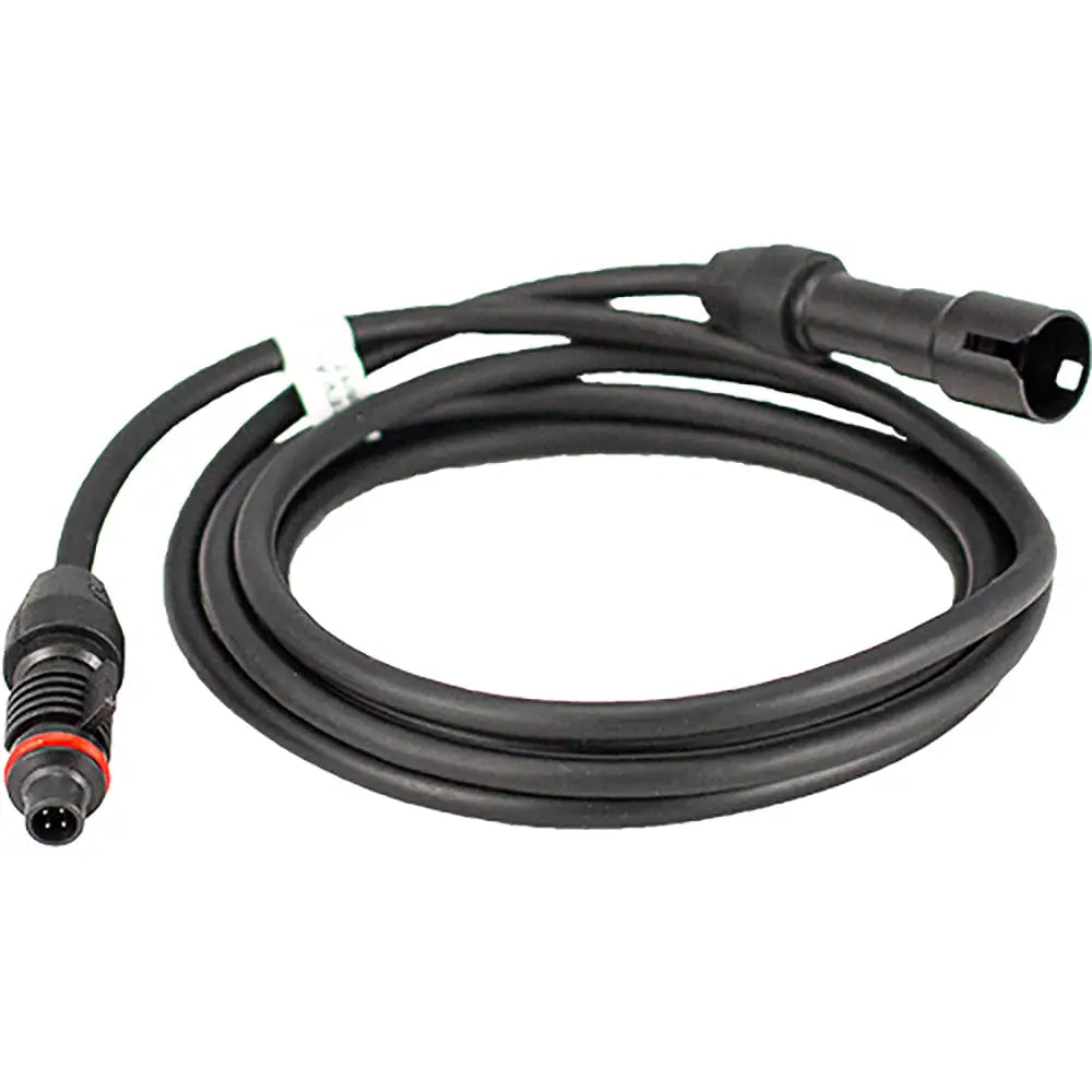 Voyager Camera Extension Cable - 10 [CEC10] - Cameras & Monitors