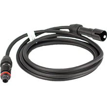 Voyager Camera Extension Cable - 10 [CEC10] - Cameras & Monitors