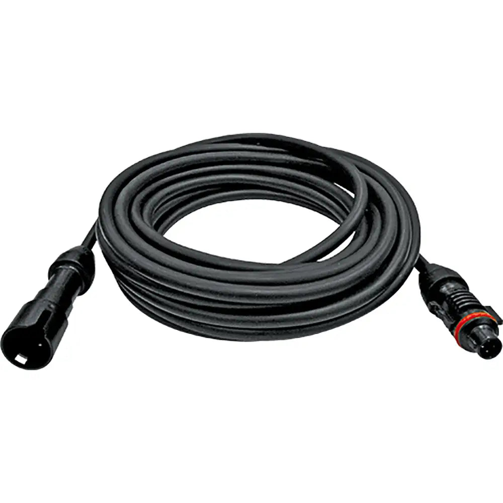 Voyager Camera Extension Cable - 25 [CEC25] - Cameras & Monitors