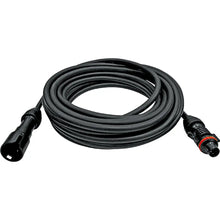 Voyager Camera Extension Cable - 25 [CEC25] - Cameras & Monitors